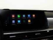 Chery Arrizo 8 Казань  - изображение 30