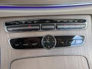 Mercedes-Benz E-Класс V (W213 S213 C238) Москва  - изображение 38