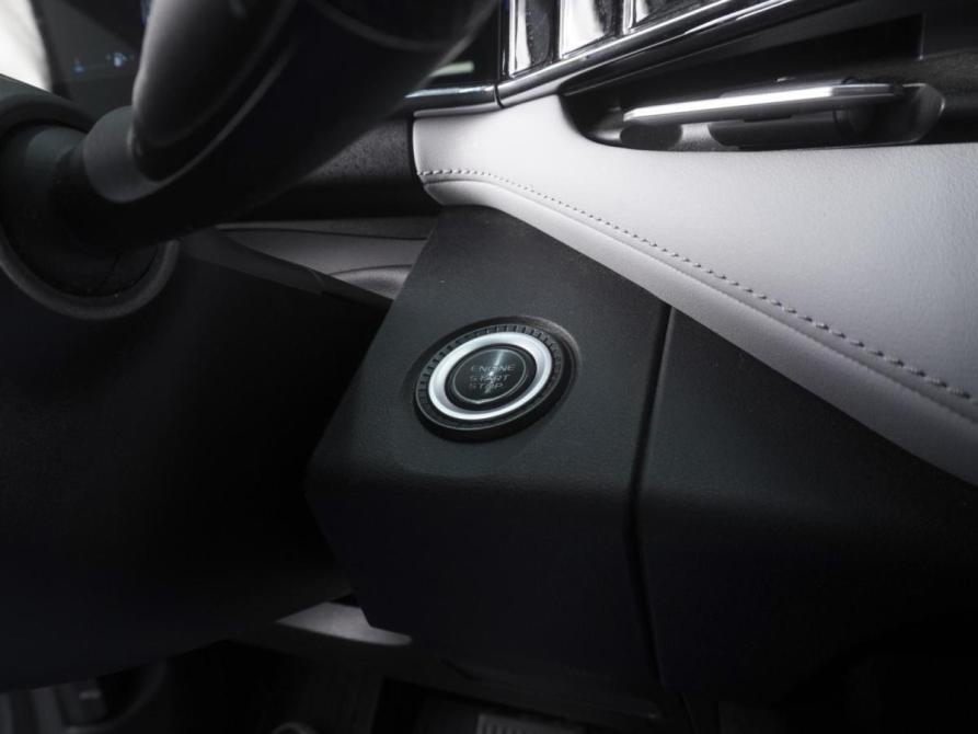 Geely Atlas II Ростов-на-Дону  - изображение 19