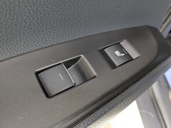 Toyota Camry VIII (XV70) Рестайлинг с пробегом 2021 года, цена 3 330 000 рублей, 88016 км, седан, Автокод Объявления