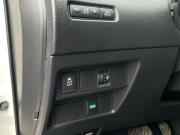 Nissan Qashqai II Санкт-Петербург  - изображение 55