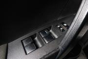 Toyota Corolla XI (E160 E170 E180) Сургут  - изображение 25