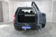 Suzuki Grand Vitara II Рестайлинг Ярославль  - изображение 27