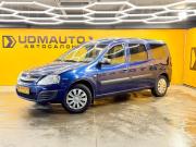Lada (ВАЗ) Largus I Ижевск  - изображение 23