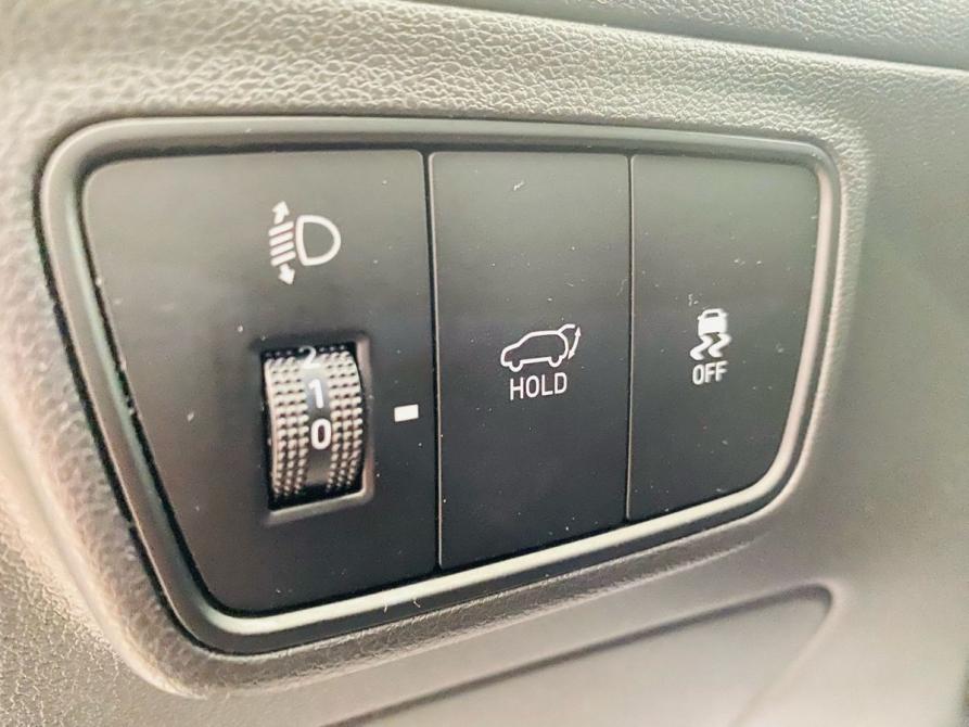 Hyundai Tucson IV Миасс  - изображение 21