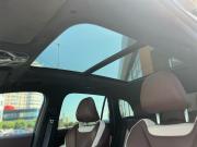 Geely Monjaro I Краснодар  - изображение 40