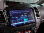 Kia Cerato III Рестайлинг (Classic) Воронеж  - изображение 38