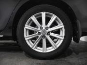 Toyota Camry VII (XV50) Иркутск  - изображение 42