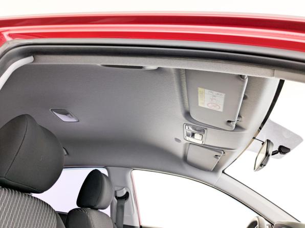 Kia Rio IV с пробегом 2019 года, цена 1 520 000 рублей, 62244 км, седан, Автокод Объявления