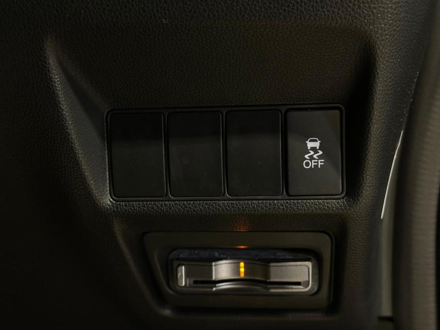 Honda Stepwgn V Челябинск  - изображение 14