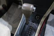Toyota Corolla IX (E120 E130) Новокузнецк  - изображение 41