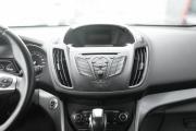 Ford Kuga II Ульяновск  - изображение 47