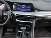 Changan CS35 Plus I Рестайлинг Москва  - изображение 41