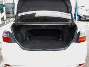Toyota Camry VII (XV50) Рестайлинг 2 Краснодар  - изображение 42