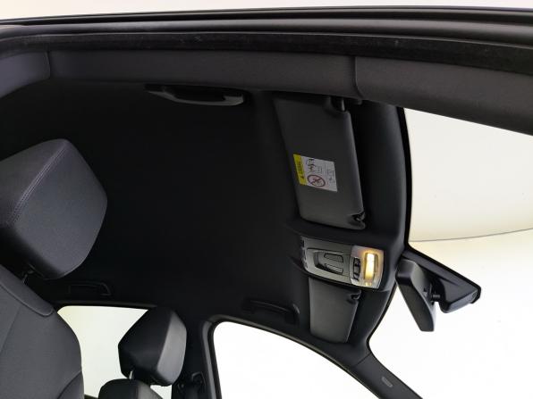BMW 3 серии VI (F3x) Рестайлинг с пробегом 2017 года, цена 2 500 000 рублей, 166295 км, лифтбек, Автокод Объявления