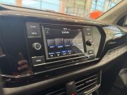 Volkswagen Taos I Пермь  - изображение 34