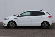 Kia Rio III Рестайлинг Нижний Новгород  - изображение 29