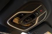 Geely Galaxy Starship 7 Москва  - изображение 64