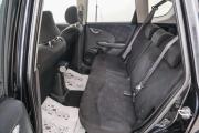 Honda Fit II Красноярск  - изображение 33