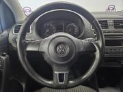 Volkswagen Polo V Тольятти  - изображение 34