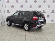 Nissan Terrano III (D10) Тольятти  - изображение 28