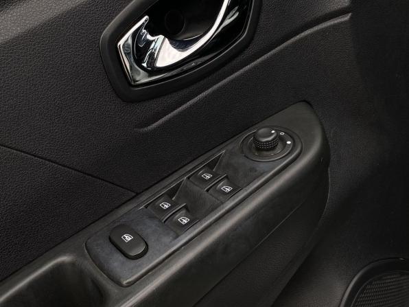 Renault Kaptur I с пробегом 2018 года, цена 899 000 рублей, 199583 км, внедорожник, Автокод Объявления