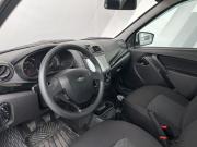 Lada (ВАЗ) Granta I Рестайлинг Екатеринбург  - изображение 36