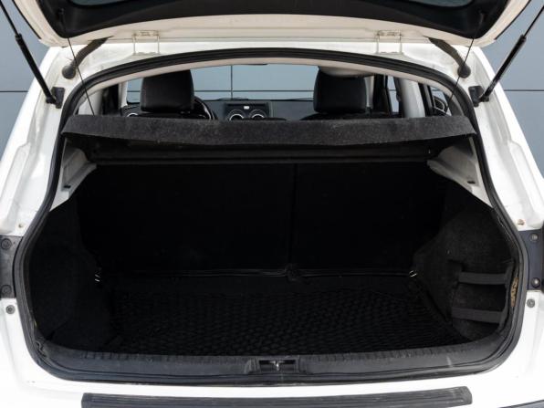 Nissan Qashqai I Рестайлинг с пробегом 2012 года, цена 1 100 000 рублей, 168207 км, внедорожник, Автокод Объявления