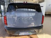 Haval H3 I Саратов  - изображение 32