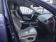 Jaguar F-Pace I Санкт-Петербург  - изображение 57