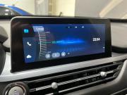 Chery Tiggo 4 Pro I Пермь  - изображение 40