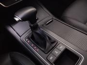 Kia Sorento III Prime Рестайлинг Минеральные Воды  - изображение 36