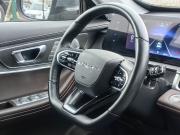 Chery Tiggo 8 Pro Max I Рестайлинг Санкт-Петербург  - изображение 24