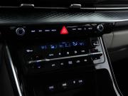 Kia Carnival IV Москва  - изображение 46