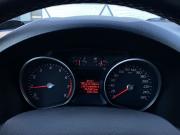 Ford Mondeo IV Москва  - изображение 40