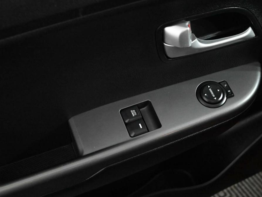 Kia Rio III Рестайлинг Екатеринбург  - изображение 13