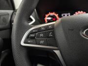 Lada (ВАЗ) Vesta I Рестайлинг (NG) Альметьевск  - изображение 49