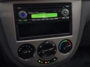 Chevrolet Lacetti I Архангельск  - изображение 9