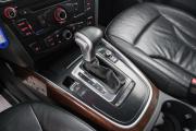 Audi Q5 I (8R) Красноярск  - изображение 38