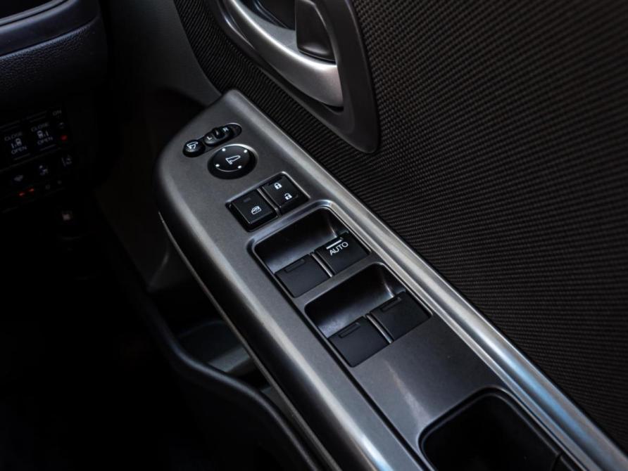 Honda Freed II Краснодар  - изображение 21