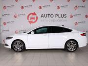 Ford Mondeo V Минеральные Воды  - изображение 26
