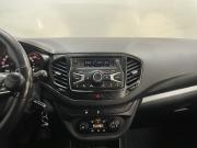 Lada (ВАЗ) Vesta I Воронеж  - изображение 35