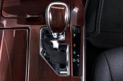Toyota Crown XIV (S210) Новосибирск  - изображение 31
