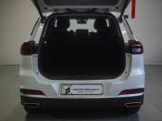 Chery Tiggo 7 Pro I Челябинск  - изображение 38