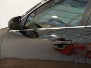 Mazda 6 II (GH) Иваново  - изображение 53