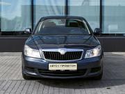 Skoda Octavia II (A5) Рестайлинг Екатеринбург  - изображение 27