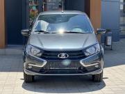 Lada (ВАЗ) Granta I Рестайлинг Краснодар  - изображение 14