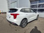 Haval Jolion I Москва  - изображение 19