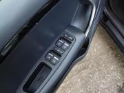Chery Tiggo 3 I Владимир  - изображение 38