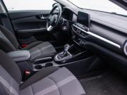 Kia Cerato IV Рестайлинг Москва  - изображение 26